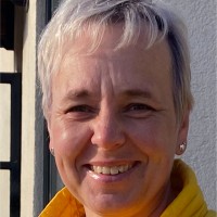 Miroslava Martinková