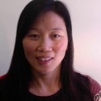 Mindy Qiu