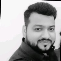 Gajendra Pratap Singh