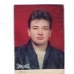 Nihat Yilmaz