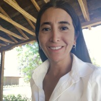 Constanza Moya