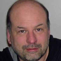 Guy Duchêne