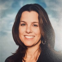 Rhonda McGonigle, LCSW, LMSW, SSW