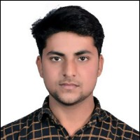 Rahul Kumar