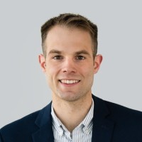 Zach Blum