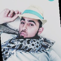 Arif Mohammad