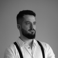 Sebastian Stalewski