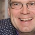 Frank Van Limpt