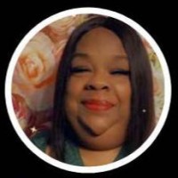 Allegra Johnson
