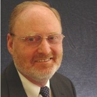 Nicholas Bauman