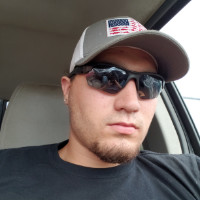 Dalton Blaylock