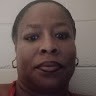 Carmelia Stephens