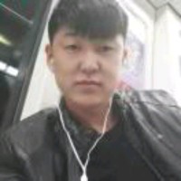 杨佳东