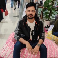 Nashim Khan