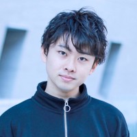 藤本健矢