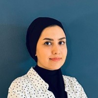 Hamideh Soroush