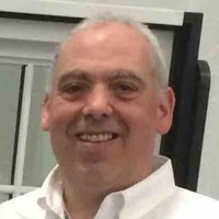Joe DeCiuceis