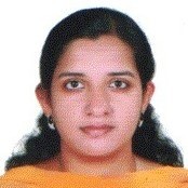 Juby Sumi Mathew