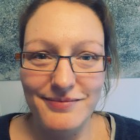 Katrijn Geyskens