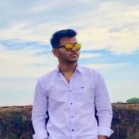 Hiren Patel