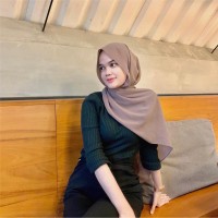 Angella Pratiwi