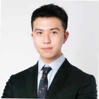 Tyler YU