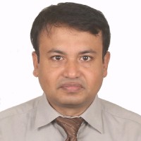 Raqibul Hasan Sayed