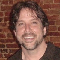 Jim Bulian