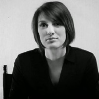 Jacquelyn Taylor