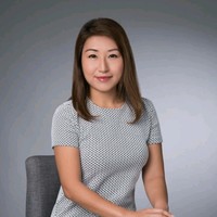 Kandy Yeung