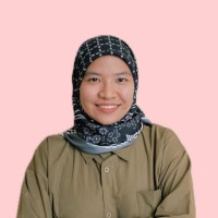 Arisya Aziz