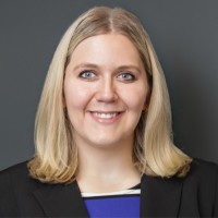 Abigail Kapitan