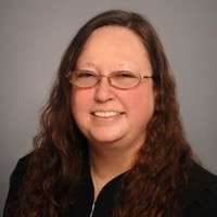Denise Duff
