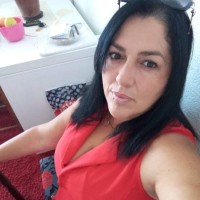 Svjetlana Alveena