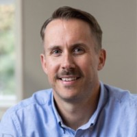 Matt Glass