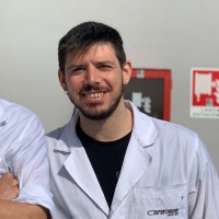 Mirco Miotto