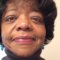 Sherry Reid
