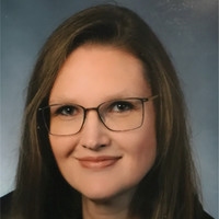 Juliane Katharina Hoffmann