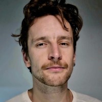 Filip Husarcik