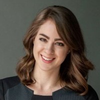 Lindsay Guyer