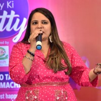 Rj Damini