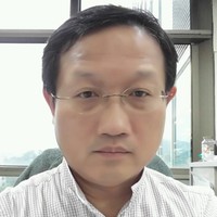 Jack Ho