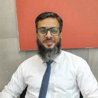 Kaleem Ullah