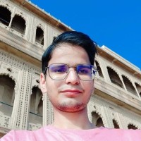 Jay Bajpai