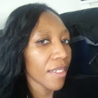 Nokuthula Manzini