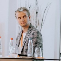 Jannik Schmitz