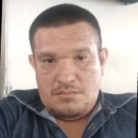 Franklin Washington Cisneros Arias