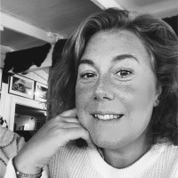 Hanna Bäsén
