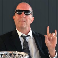 Joe Didomenico