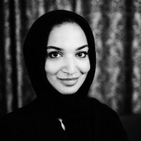 Amina Demir